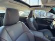 2025 LEXUS ES 350 Sedan