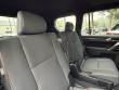 2023 LEXUS GX GX 460 Premium SUV