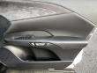 2023 LEXUS RX RX 350 F SPORT Handling SUV