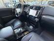 2021 Toyota 4Runner Nightshade SUV