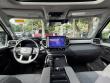 2024 Toyota Tundra 4WD Limited Truck CrewMax