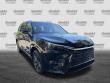 2026 LEXUS TX 350 Premium SUV