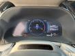 2024 LEXUS TX TX 350 Luxury SUV