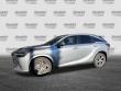 2023 LEXUS RX 350 Premium SUV