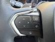 2023 LEXUS RX RX 350 Luxury SUV