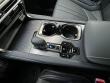2023 LEXUS RX RX 350 F SPORT Handling SUV