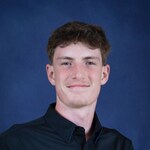 Staff member Nathan Smoak from ID_369781cd873d