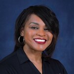 Staff member Shonta Seward from ID_50eac77fee6b