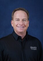Staff member STEVE STRICKLAND from ID_8e0ccfd0aee3