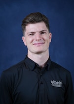 Staff member CURREN THOMAS from ID_369781cd873d