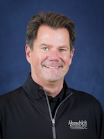 Staff member JASON SHERMER from ID_a8d7543adcba