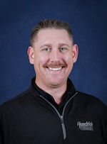 Staff member STEVEN SHADWICK from ID_cac3c8eff589