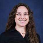 Staff member Kait Keefe from ID_a8d7543adcba