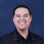 Staff member Jonathan Barnes from ID_a8d7543adcba