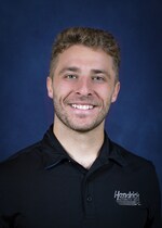 Staff member RON PACIFICO from ID_369781cd873d