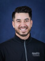 Staff member CODY GOODMAN from ID_8e0ccfd0aee3