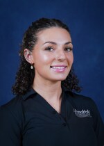Staff member MADELINE LILIENTHAL from ID_50eac77fee6b
