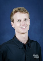 Staff member TOWNES DREW from ID_a8d7543adcba