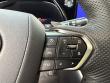 2026 LEXUS TX TX 350 F SPORT Handling SUV