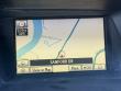 2010 LEXUS RX 350 SUV