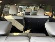 2024 LEXUS TX 350 SUV