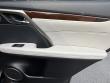 2018 LEXUS RX RX 350 SUV