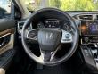 2017 Honda CR-V EX-L SUV