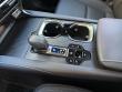 2026 LEXUS RX 350 Premium SUV