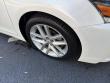 2015 LEXUS CT 200h Hybrid Hatchback