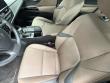 2022 LEXUS ES ES 350 Sedan