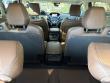 2017 Acura MDX w/Advance Pkg SUV