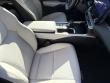 2023 LEXUS RX 350 Premium SUV