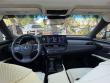 2022 LEXUS ES ES 300h Ultra Luxury Sedan