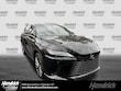  LEXUS RX 350h