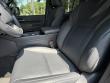 2025 LEXUS GX GX 550 Overtrail SUV