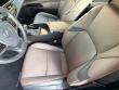 2025 LEXUS ES 350 Sedan