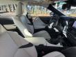 2025 LEXUS ES ES 350 Sedan