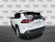 2025 Toyota RAV4 XLE Premium SUV