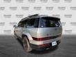 2024 Hyundai Santa Fe Hybrid Calligraphy SUV