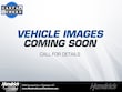 LEXUS TX