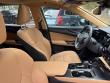 2025 LEXUS NX NX 350 Premium SUV
