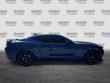 2024 Chevrolet Camaro 1SS Coupe