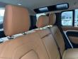 2024 Land Rover Defender S SUV