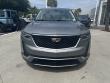 2023 CADILLAC XT6 AWD Premium Luxury SUV