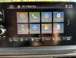 2025 Honda Pilot TrailSport SUV