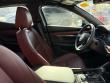 2026 Mazda Mazda3 Hatchback 2.5 Turbo Premium Plus Hatchback
