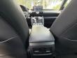 2024 LEXUS IS IS 350 F SPORT Sedan