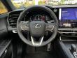 2023 LEXUS RX RX 350 F SPORT Handling SUV