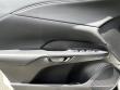 2025 LEXUS RX RX 350 Premium SUV