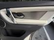 2024 Land Rover Discovery Sport Dynamic SE SUV